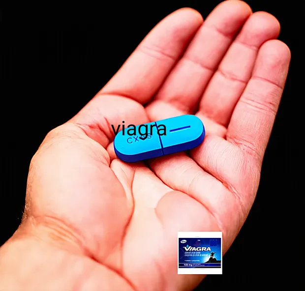 Vente viagra espagne